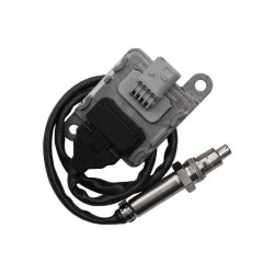 Skyline NOx Sensor